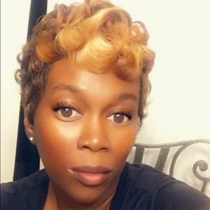 Meet your Posher, Quanda